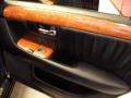 2001 LS 430 #23