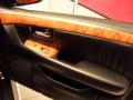 2001 LS 430 #24