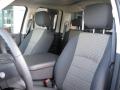 2009 Ram 1500 ST Quad Cab 4x4 #11