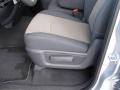 2009 Ram 1500 ST Quad Cab 4x4 #12