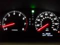 2001 LS 430 #26