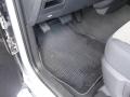 2009 Ram 1500 ST Quad Cab 4x4 #13