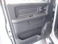2009 Ram 1500 ST Quad Cab 4x4 #15