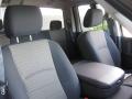 2009 Ram 1500 ST Quad Cab 4x4 #16