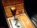 2001 LS 430 #30