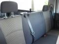2009 Ram 1500 ST Quad Cab 4x4 #17