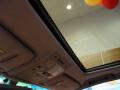 2001 LS 430 #31