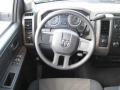 2009 Ram 1500 ST Quad Cab 4x4 #18