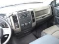 2009 Ram 1500 ST Quad Cab 4x4 #19