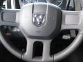 2009 Ram 1500 ST Quad Cab 4x4 #20