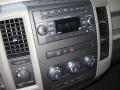 2009 Ram 1500 ST Quad Cab 4x4 #21