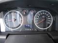 2009 Ram 1500 ST Quad Cab 4x4 #22