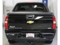 2009 Avalanche LT 4x4 #3