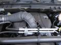 2009 Ram 1500 ST Quad Cab 4x4 #23