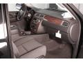 2009 Avalanche LT 4x4 #4