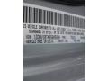 2009 Ram 1500 ST Quad Cab 4x4 #24