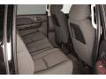 2009 Avalanche LT 4x4 #5