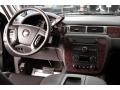 2009 Avalanche LT 4x4 #6