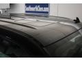 2009 Avalanche LT 4x4 #7