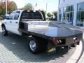 2009 Ram 3500 SLT Quad Cab 4x4 Dually #3