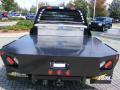 2009 Ram 3500 SLT Quad Cab 4x4 Dually #4