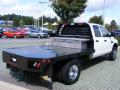 2009 Ram 3500 SLT Quad Cab 4x4 Dually #5