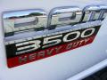 2009 Ram 3500 SLT Quad Cab 4x4 Dually #10