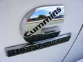 2009 Ram 3500 SLT Quad Cab 4x4 Dually #11