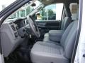 2009 Ram 3500 SLT Quad Cab 4x4 Dually #13
