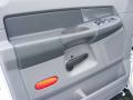 2009 Ram 3500 SLT Quad Cab 4x4 Dually #14