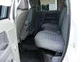 2009 Ram 3500 SLT Quad Cab 4x4 Dually #15