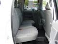 2009 Ram 3500 SLT Quad Cab 4x4 Dually #17