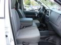 2009 Ram 3500 SLT Quad Cab 4x4 Dually #19