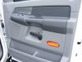 2009 Ram 3500 SLT Quad Cab 4x4 Dually #20