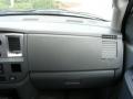 2009 Ram 3500 SLT Quad Cab 4x4 Dually #21