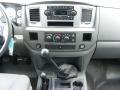 2009 Ram 3500 SLT Quad Cab 4x4 Dually #22