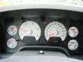 2009 Ram 3500 SLT Quad Cab 4x4 Dually #24