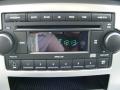 2009 Ram 3500 SLT Quad Cab 4x4 Dually #25