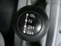 2009 Ram 3500 SLT Quad Cab 4x4 Dually #26