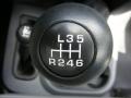 2009 Ram 3500 SLT Quad Cab 4x4 Dually #27