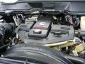 2009 Ram 3500 SLT Quad Cab 4x4 Dually #28