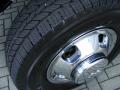 2009 Ram 3500 SLT Quad Cab 4x4 Dually #29