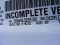 2009 Ram 3500 SLT Quad Cab 4x4 Dually #30