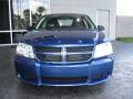 2010 Avenger SXT #2 2010 Avenger SXT #2