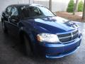 2010 Avenger SXT #3 2010 Avenger SXT #3