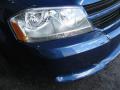 2010 Avenger SXT #4 2010 Avenger SXT #4