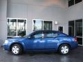 2010 Avenger SXT #5 2010 Avenger SXT #5