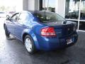 2010 Avenger SXT #6 2010 Avenger SXT #6