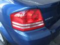 2010 Avenger SXT #7 2010 Avenger SXT #7