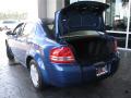 2010 Avenger SXT #8 2010 Avenger SXT #8